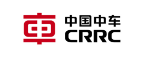 中国中车股份有限XK(中国)