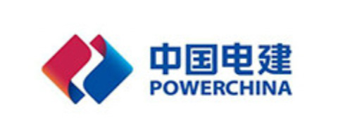 中国电力建设股份有限XK(中国)