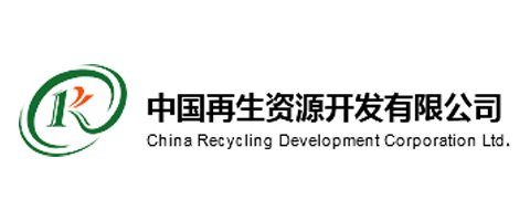 中国再生资源开发有限XK(中国)