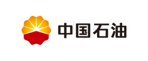 中国石油天然气集团XK(中国)