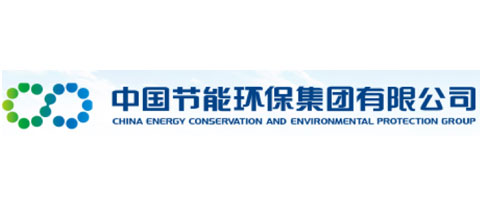 中国节能环保集团有限XK(中国)