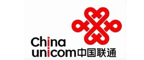 中国联合网络通信有限XK(中国)