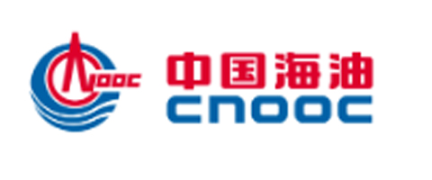 中国海洋石油总XK(中国)